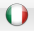 Italiano